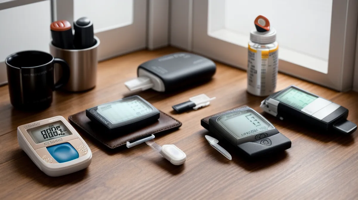 My Kitchen Table Audit: The Supplement Ingredient Red Flags I Look For Now